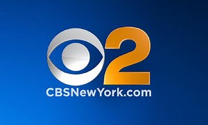 WATCH LIVE: CBS News New York - BNO News