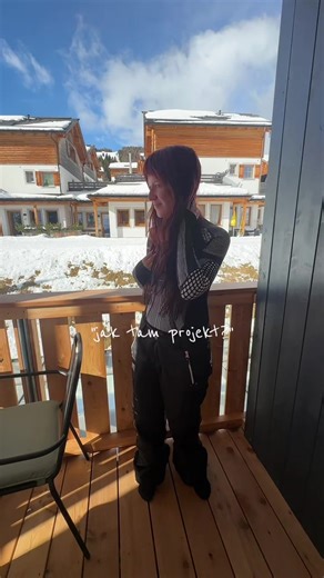 Project Update: What's Going On?