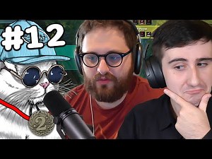 Dorki Played in the MDI - The PoddyC Ep. 12