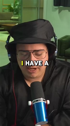 Doctor Mike Explains Essential CPR Techniques