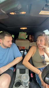 How did she not notice?! | Best Videos