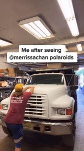 This sound is legendary @merrissachan #Inverted #SoFiMoneyMoves #dieselmechanic - - - - - - - - #engine #machining #cylinder #machineshop #repair #rebuild #automotive #carsoftiktok #mechanical #engineering #reels #carstips #tips #enginerepair #tire #tirerepair #ford #chevy #dodge #ram #trucks #liftedtrucks #diesel | Jiggly Puffdrew