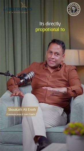 How a Communication Coach Transforms Your Team’s Performance