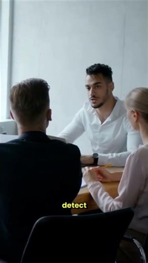 Why most companies struggle with compliance (and the smarter way forward)