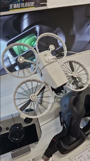 Top 3 Drones under 250 Grams in 2025 #drone #best #tech #DJI