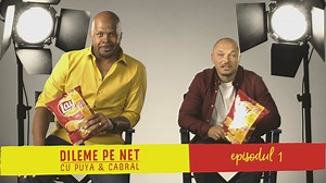 21K views · 143 reactions | Intodeauna e nevoie de mai mult net. Conecteaza-te la Gustul Lay’s si navigheaza fara stress pe net! | Lay's Romania | Facebook