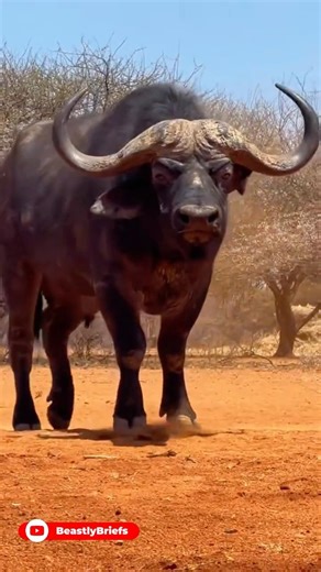 Small To Humungous Animal Transformations 😳 #animals #wildlife #animaltransformation