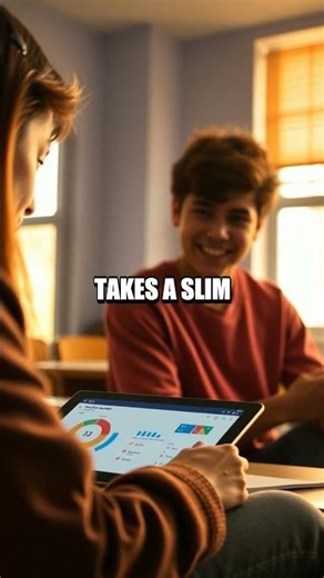 Code to Clout Before Twenty