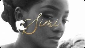 Romance Therapy 💗💗 #LostAndFoundAlbum