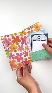 65K views · 1.1K reactions | Fold a sheet of 12x12 paper and send some happy mail! #craftsofinstagram #papercraftingaddict #craftlovers #happymailday #papercrafters #penpalideas #papercraftersofinstagram #paperfold #happymailideas #cardstockcrafts #makersgonnashare #paperlovers #stationerylovers #craftersofig #craftingideas #paperaddict #easycraft #greetingscard #craftaddict #craftylife #penpallove #snailmailideas | thediyday | Facebook