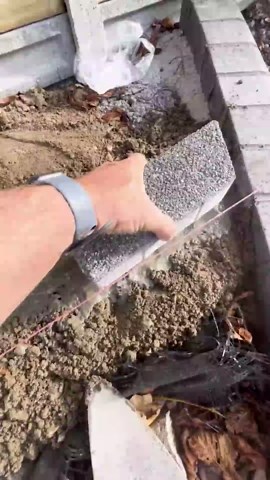 Incredible Tiling Techniques for Flawless Finishes