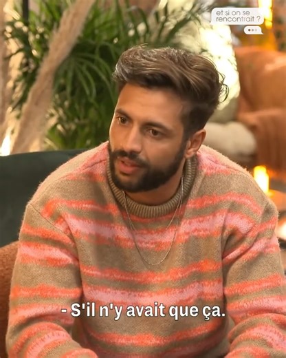 132K views · 558 reactions | T'es quand même resté tout le week-end dessus"  Il l'a surpris sur une application de rencontre et demande des explications ! Le meilleur de #ESOR | Golden TV | Facebook