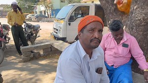 pileru మార్కెట్ to Adarsh state transporting, full details youtube's 👉( Lkschanal ) Part 12 | Lks Chanal