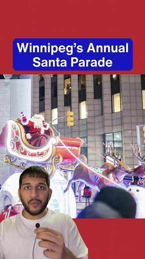 Winnipeg Digest on TikTok