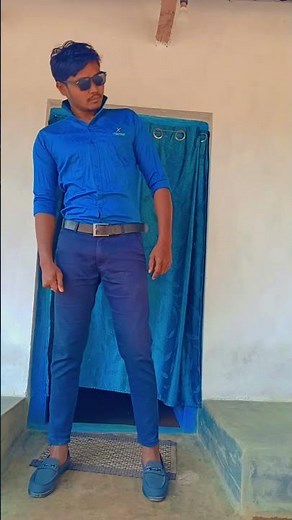 हल्बी कॉमेडी वीडियो 2026 / halbi funny video / bastar comedy video by BFA