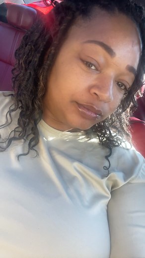 Kermit looking asssssssss | Tanesha Washington
