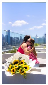 No matter the occasion, we've got your flowers sorted. 💐 Order by 2pm for same-day delivery*. Browse our collections now: https://bit.ly/3CsryKA #InterfloraAU #YourLocalFlorist #SameDayDelivery #ShopLocal #FreshFlowers #GiftsForHer #GiftsForHim #GiftsForThem #SummerFlowers #AutumnFlowers | Interflora Australia