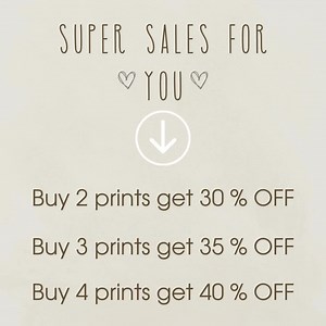 Dragonfly Painting Lavender Watercolor Insects Art Print Floral Wall Art - Etsy