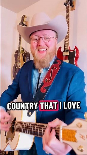 Don’t Fence Me In - Roy Rogers #classiccountry #countrymusic #crooner #singingcowboy #coversong