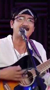 hutik hiligaynon ulihing tubo