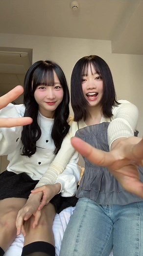 大阪の双子の旅 - どんぐり共和国の探索