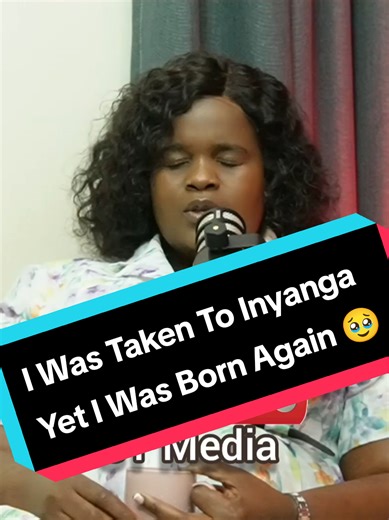 Check Out The Full Episode On YouTube THABANI ST MEDIA #reel #onthisday #stmedia