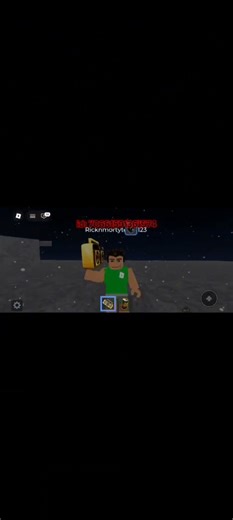 Boombox id part 1 | Free boombox/radio #roblox#funk#robloxids#robloxid#id#capcut#robloxedit#games