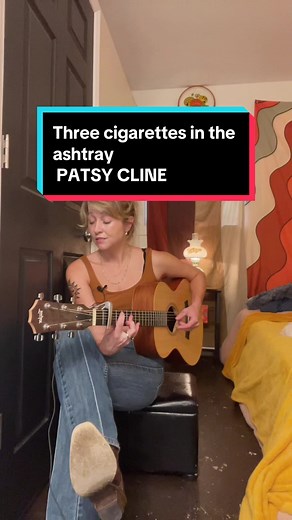 Relaxing Patsy Cline Songs for a Cozy Evening | 60s Country Music