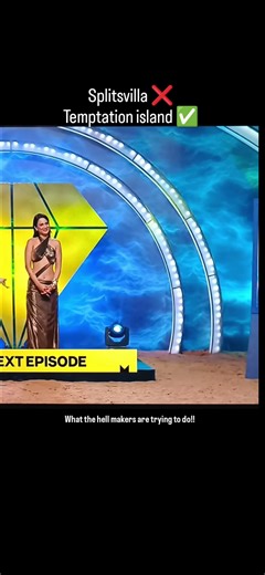 The Problematic Dynamics of Reality TV Dating Shows