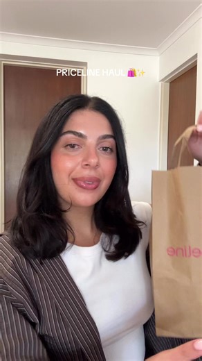 Discover Priceline Australia's Skin & Suncare Sale