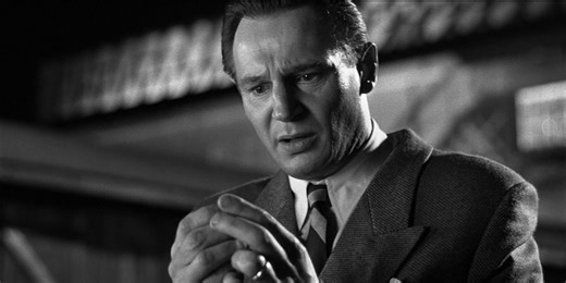 10 Great Movies You Only Need To Watch Once