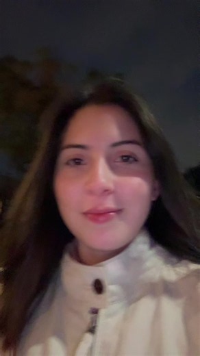 Cómo me inscribí en Canal 13 como público y gané 8 lucas