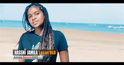 9.4K views · 337 reactions | Jamila - lasanolo tsapiky toliara (FIDA CYRILLE RUDY DIDI) Tsapiky Toliara ! Jamila ! Tsapiky Toliara ! Djani (SOA DE VALIHA) ! Asio lie ! Kininike zao ! Riot Requin à la guitare solo ! Ao soa zao ! Chaîne Youtube FIDA CYRILLE RUDY DIDI TSAPIKY TOLIARA MADAGASCAR https://www.youtube.com/@fidacyrille/videos | Tsapiky Toliara Nouvelle Génération Madagascar - TTNGM | Facebook