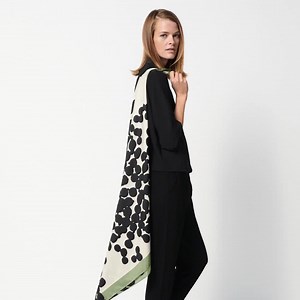 Entdecke neue Accessoires im someday Online-Shop! Jetzt entdecken ► https://fcld.ly/de-someday-accessoires | Someday Fashion