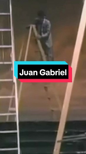 Caray - Juan Gabriel 🇲🇽 (1983) #80s #music #pyf #parati #mexico #rancheras #recuerdos #musicadelrecuerdo #musica #80smusic