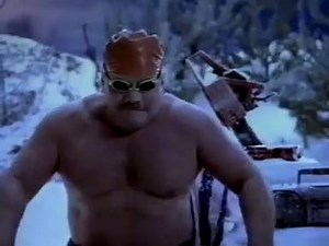 93K views · 1.8K reactions | When you need to go to a hole in the ice to get a beer. | Very Finnish Problems | Facebook