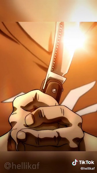 #baki#amv#edit#animefyp#anime#bakihanma