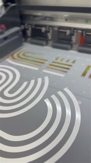 dtfhub dtf video processing