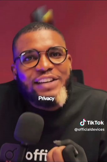 Understanding TikTok Dark Mode Features