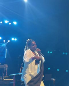 92K views · 3.6K reactions | The Tobago Jazz Experience has officially started‼️拾 The Holy Land Experience was nothing short of extraordinary at the Shaw Park Cultural Complex #TobagoJazzExperience2023 #TheHolylandExperience #MuchMoreThanMusic #TobagoBeyond | Tobago Festivals | Facebook