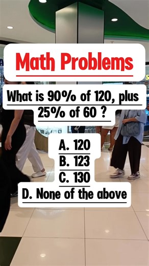 Math Problems #mathtutor #mathwithprincess #math #mathviral #mathematics #educationalcontent #mathproblems #reels #reelsfb #reelsvideo #fypviralシ #fypシ #fypageシ #fypchallenge | Math with Princess