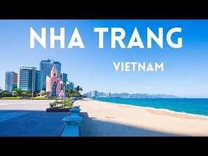 Nha Trang Vietnam: Top 9 BEST Things to Do in Nha Trang Vietnam 🇻🇳 | Ultimate Travel Guide 2026