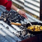 Gallery - Australian Camp Oven Festival