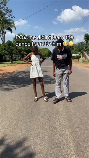 Hilarious Dance Fails Compilation