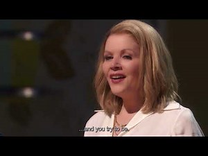 The Hours: Final Trio