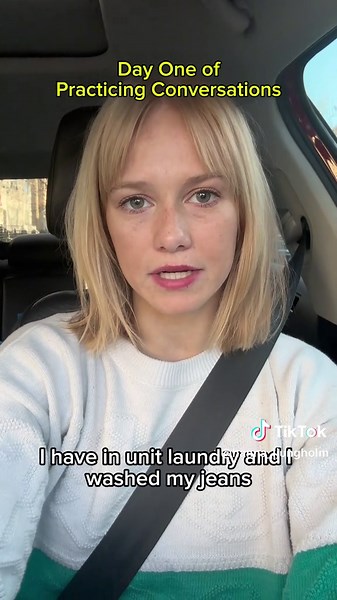 Mastering the Art of Casual Style with Clean Jeans