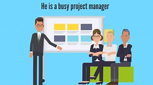 NetPoint - Project Scheduling Software