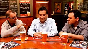 11K views · 225 reactions | Vintage Front Bar  We’ll be back on your TV soon but in the meantime, here’s another clip from our first season... | The Front Bar | Facebook