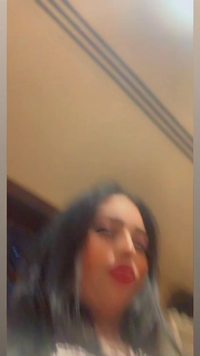 13K views · 400 reactions | Karma - كارما on Reels | Facebook