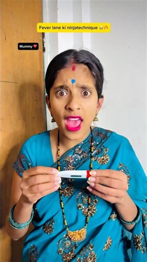 Sardi Ka Sabse Bada Scam 😳🔥part -2| indian family😅#shorts #indian #comedy #relatable #chotabhai